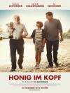 honig_im_kopf-plakat_100x133