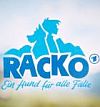 logo-racko-100x107