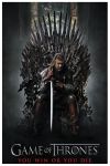 plakat_Game_of_Thrones_100x150